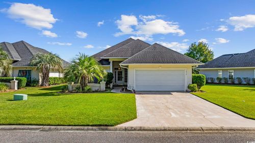 7939 Leeward Ln, Murrells Inlet, SC, 29576-8373 | Card Image