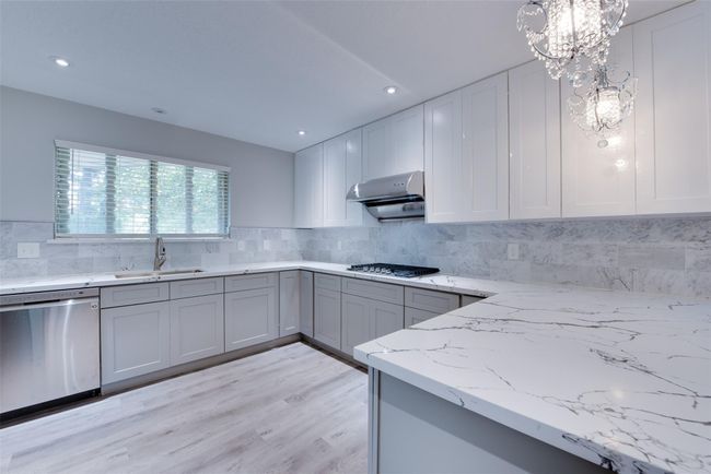 kitchen | Image 17
