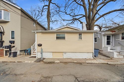 133b-133B Edgewater Park, Bronx, NY, 10465-3516 | Card Image