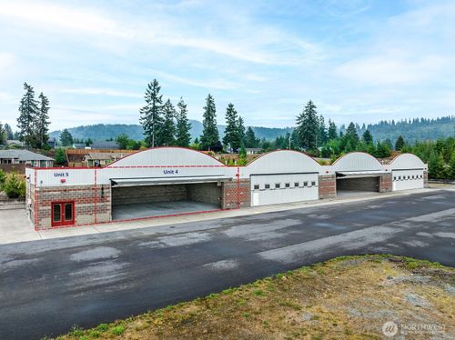 4-and-5-163 Reagan Ln, Eatonville, WA, 98328 | Card Image