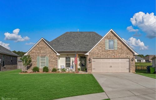 133 Brimestone Loop, Benton, LA, 71006-5502 | Card Image