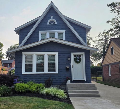 510 Shenley Dr, Erie, PA, 16505-2234 | Card Image