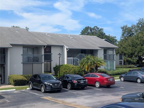 apt-172-11201 122nd Ave, LARGO, FL, 33778-2628 | Card Image