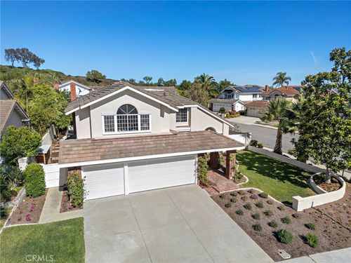 12 Thornapple, Laguna Niguel, CA, 92677-5927 | Card Image