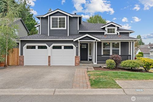 18515 147th Court Se, Renton, WA, 98058 | Card Image