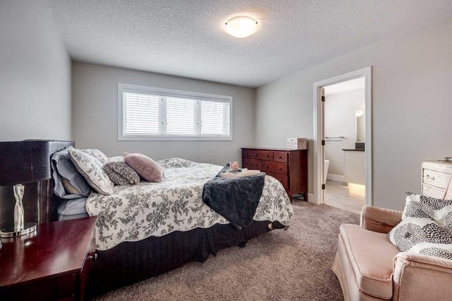 21 Longmire Close, Home with 5 bedrooms, 3 bathrooms and 2 parking in Red Deer AB | Image 21