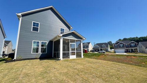 1101 Ogeechee Ct, Spartanburg, SC, 29303 | Card Image