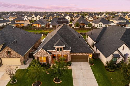 28930 Canyon Oak Dr, Katy, TX, 77494-2174 | Card Image