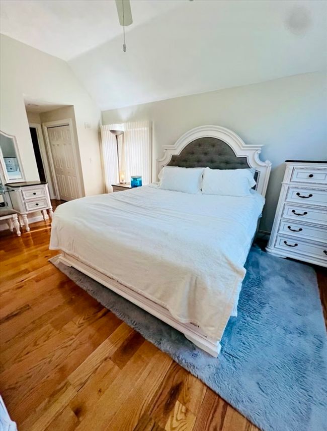 8 Tall Tree Way, House other with 3 bedrooms, 3 bathrooms and 2 parking in Georgetown MA | Image 7