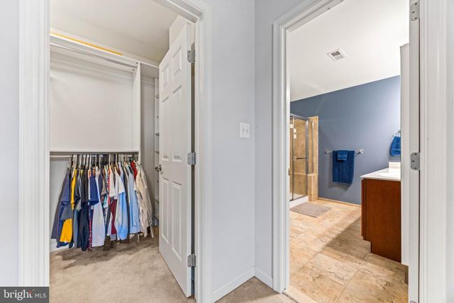 204 Matfield Ct, House other with 4 bedrooms, 4 bathrooms and null parking in CARVEL BEACH MD | Image 33
