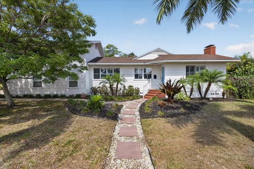 2400 9th Ave N, St Petersburg, FL, 33713-6835 | Card Image