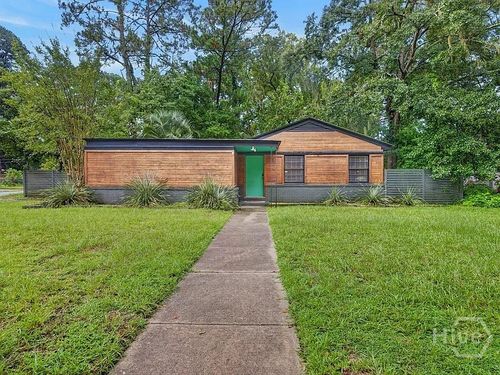 629 Wheeler St, Savannah, GA, 31405-5939 | Card Image