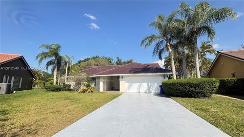 0-759 Nw 161st Ave, Pembroke Pines, FL, 33028-1178 | Card Image