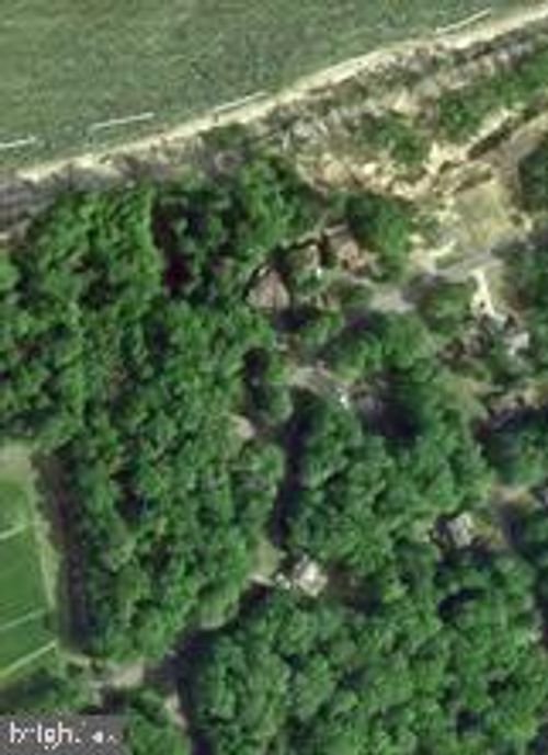 Lots 22-11 C, D, E, &amp; North Independence Dr., MONTROSS, VA, 22520 | Card Image