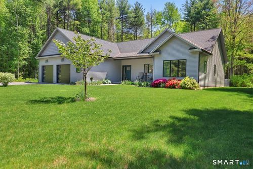 443 Marsh Rd, Bristol, CT, 06010-2283 | Card Image