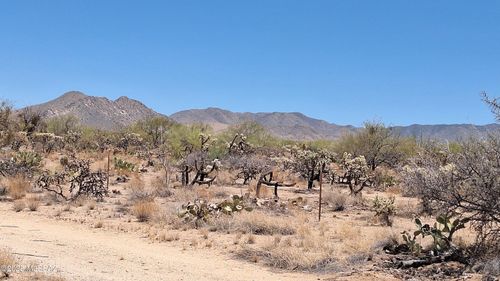 360-14454 S Ezra Pl, Tucson, AZ, 85736 | Card Image