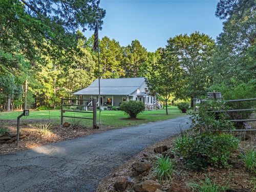 329 County Road 2804, Alto, TX, 75925-5736 | Card Image