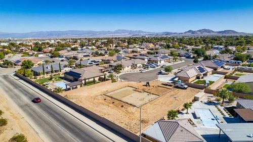 1241 Cynthia Ct., Ridgecrest, CA, 93555 | Card Image