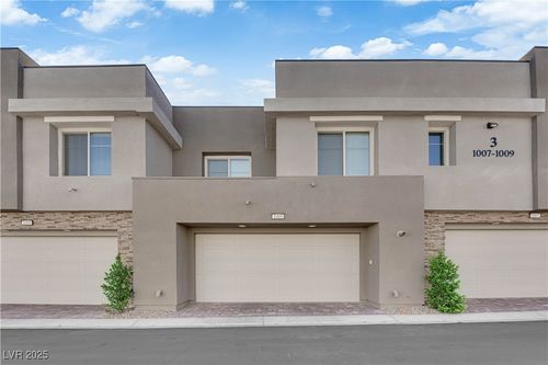 1008-600 N Carriage Hill Dr, Las Vegas, NV, 89138-4663 | Card Image