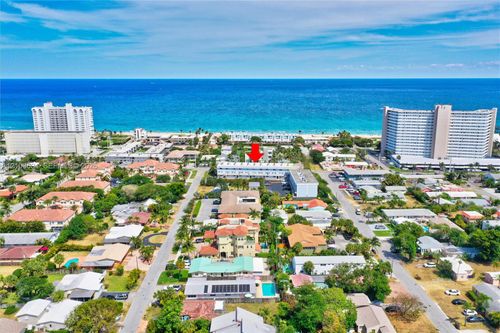 211-505 Ne 20th Ave, Deerfield Beach, FL, 33441-2904 | Card Image