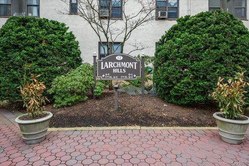 apt-3l-17 N Chatsworth Ave, Larchmont, NY, 10538-2136 | Card Image