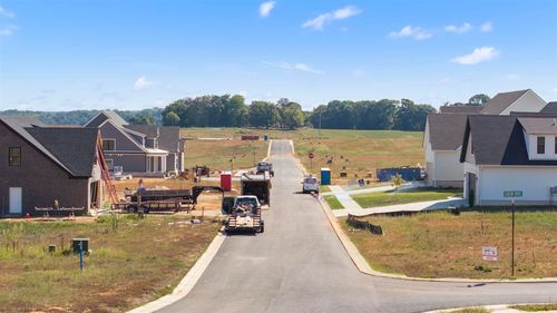 0 Dye Ford Rd, Alvaton, KY, 42122 | Card Image