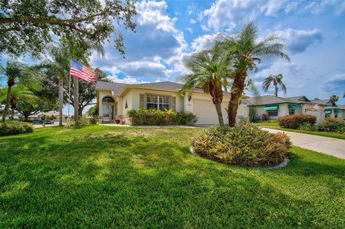 4850 Raintree Street Cir E, BRADENTON, FL, 34203-3405 | Card Image