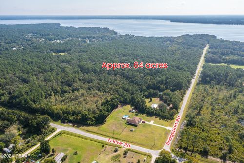 130 Bridgeport Rd, PALATKA, FL, 32177-7338 | Card Image
