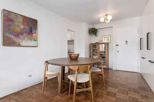 16b-345 E 69th Street, New York, NY, 10021 | Card Image