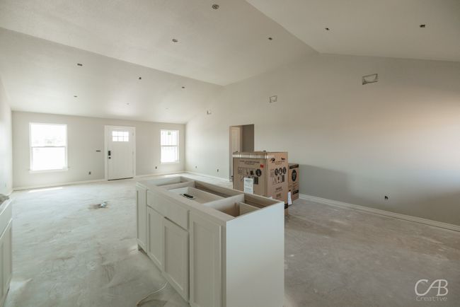 824 Benelli, House other with 3 bedrooms, 2 bathrooms and null parking in Clyde TX | Image 7
