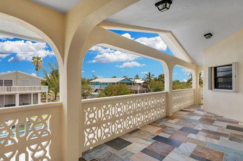3667 Southseas St, Big Pine Key, FL, 33043-6139 | Card Image