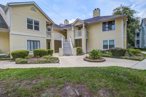 112-2345 Tall Sail Drive, Charleston, SC, 29414 | Card Image