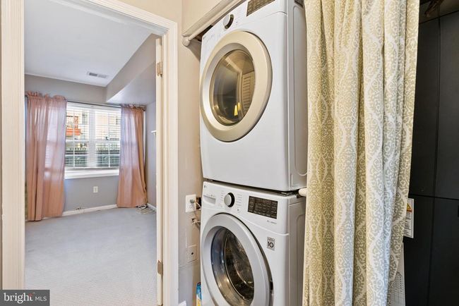 1422 Mara Vista Ct, Townhouse with 2 bedrooms, 1 bathrooms and null parking in CROFTON MD | Image 19