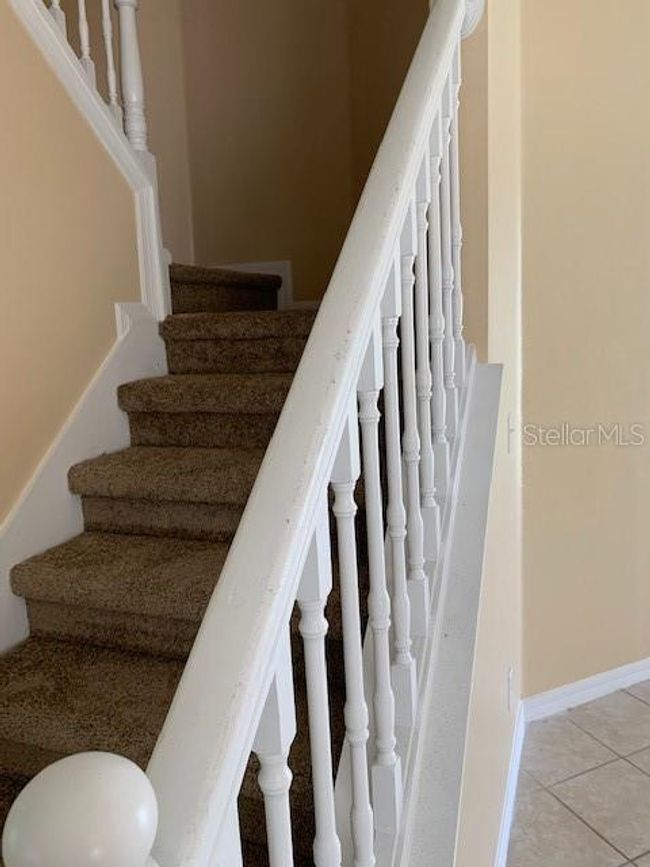 16818 Sunrise Vista Drive, Sold in Clermont Zoocasa