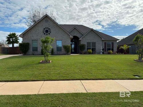 23832 Limerick Ln, Daphne, AL, 36526-8814 | Card Image