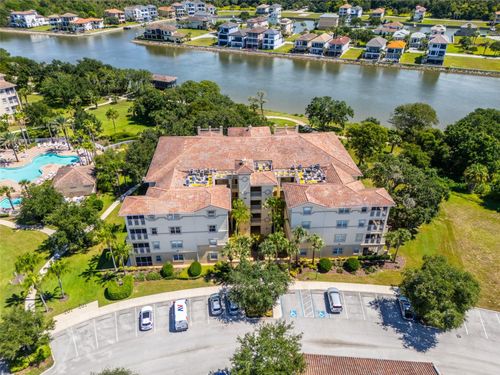 2123-115 Riverview Bnd S, PALM COAST, FL, 32137-6598 | Card Image