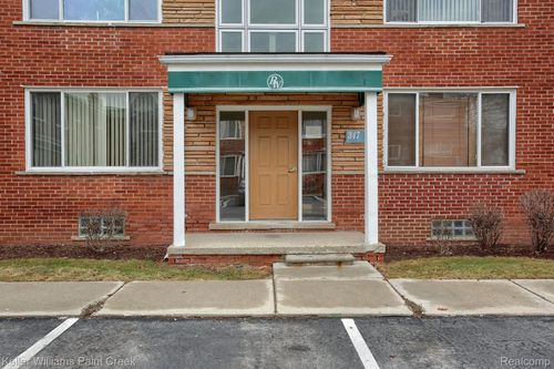20-347 N Eton Street, Birmingham, MI, 48009 | Card Image