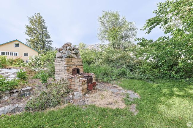 Fireplace | Image 25