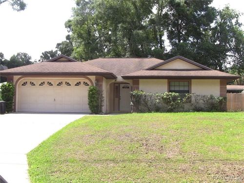 115 Adelphi St, INVERNESS, FL, 34452-6834 | Card Image