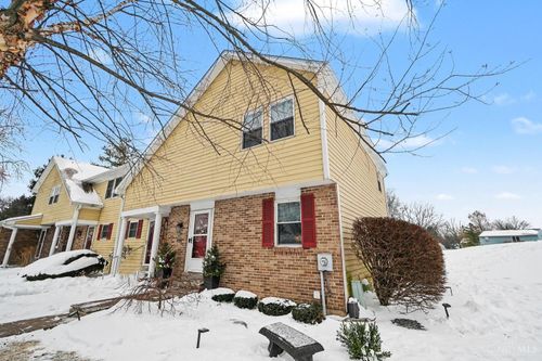 6300 Amber Ct, Mason, OH, 45040-1177 | Card Image