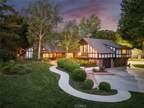 15656 Iron Canyon, Canyon Country, CA, 91387 | Card Image