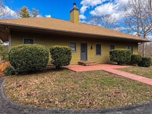 37 Gold Ditch Rd, Cleveland, GA, 30528-2615 | Card Image
