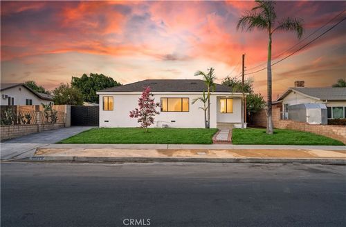 10716 Telfair Ave, Pacoima, CA, 91331 | Card Image