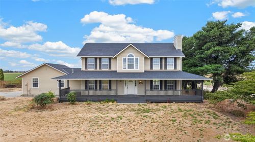 12035 Downey Rd, La Conner, WA, 98257-4726 | Card Image