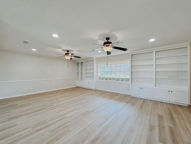 106 W Calhoun St, House other with 3 bedrooms, 2 bathrooms and null parking in Rice TX | Image 14
