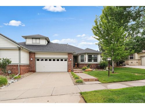 7878 S Zante Ct, Aurora, CO, 80016 | Card Image