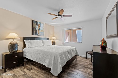 7-540 S West Rd, Wickenburg, AZ, 85390-1167 | Card Image