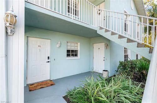 apt-91-28280 Pine Haven Way, BONITA SPRINGS, FL, 34135-2855 | Card Image