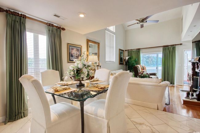 APT-1 - 4396 Baldwin Ave, Condo with 2 bedrooms, 2 bathrooms and null parking in Little River SC | Image 8