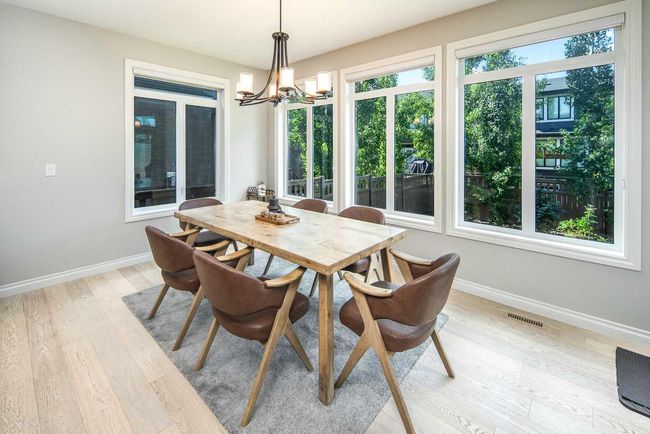 35 Aspen Summit Mount Sw, House other with 4 bedrooms, 4 bathrooms and 4 parking in Calgary AB | Image 17